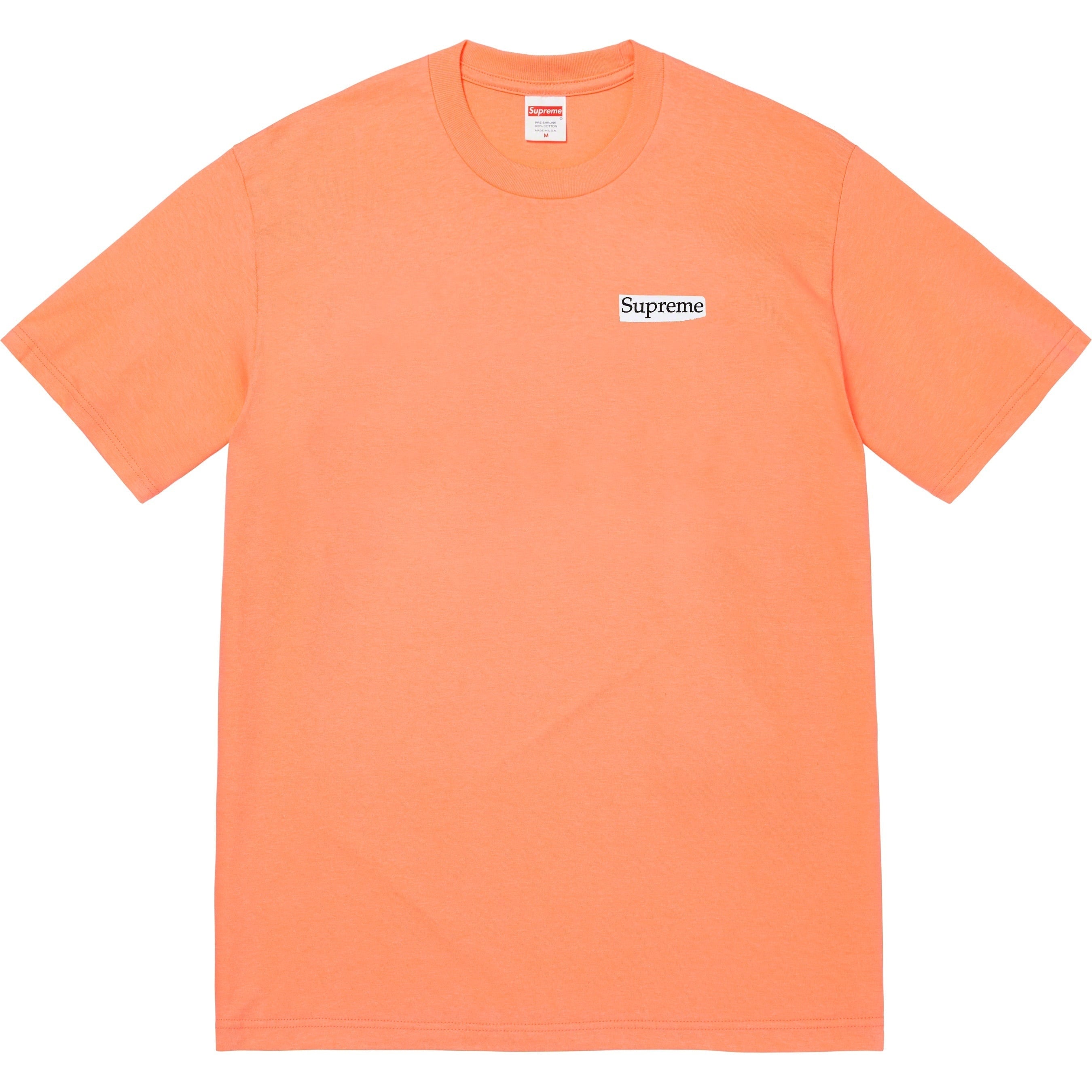 Blowfish Tee view 6